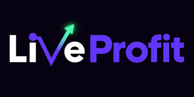 LiveProfit